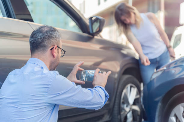 Auto Insurance Axis serves La Center drivers