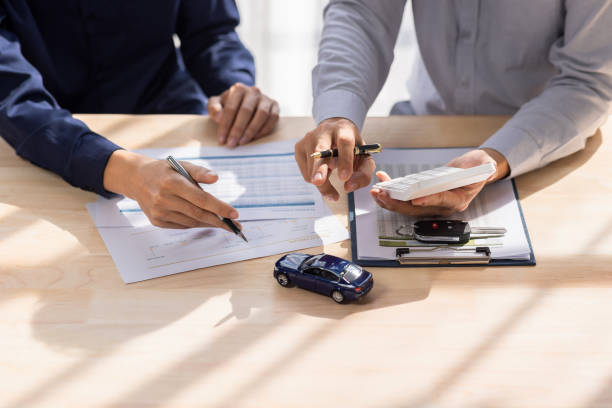 Local La Center, WA insurance for La Center drivers